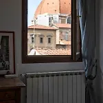 On The Duomo - Super Chic 아파트 피렌체