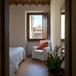 On The Duomo - Super Chic Apartmán