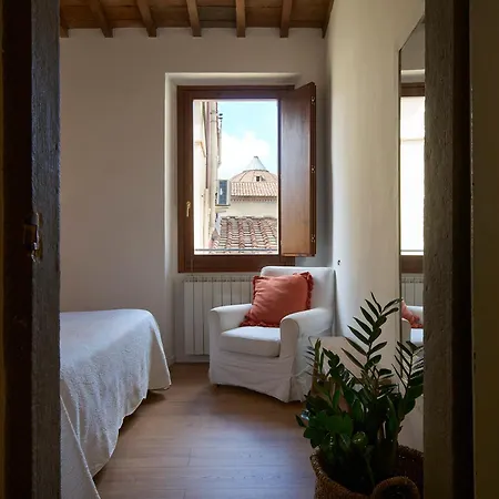 On The Duomo - Super Chic Apartmán
