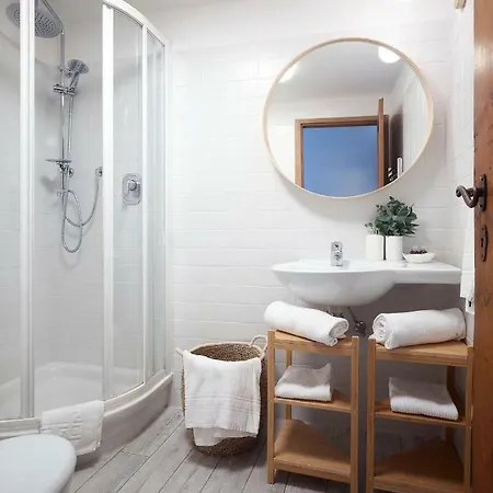 On The Duomo - Super Chic Apartmán