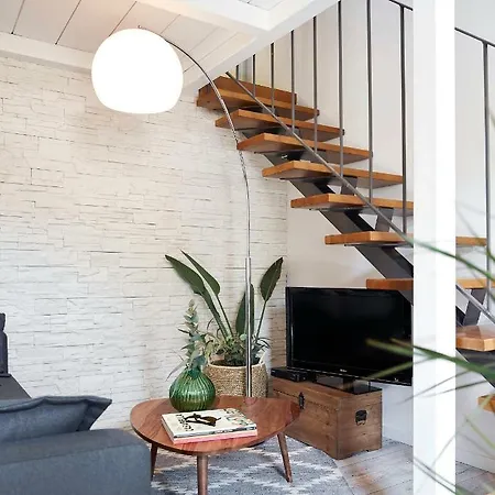 On The Duomo - Super Chic Apartment