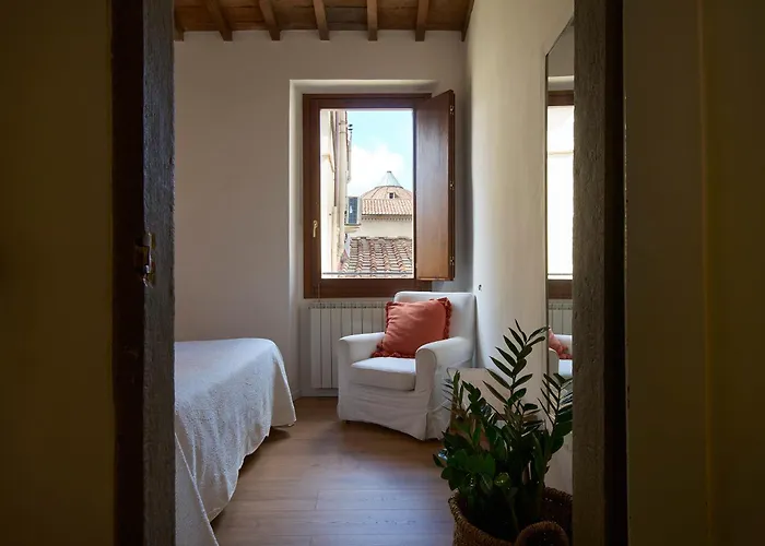 On The Duomo - Super Chic 아파트