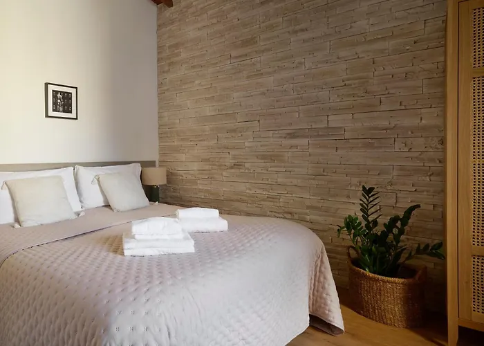 On The Duomo - Super Chic 피렌체