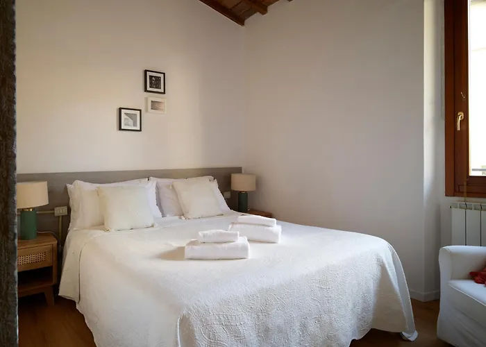 On The Duomo - Super Chic * 피렌체