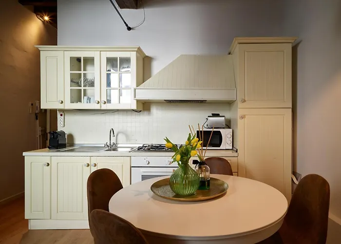 On The Duomo - Super Chic