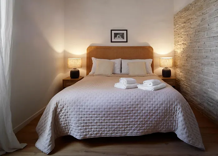 On The Duomo - Super Chic 아파트