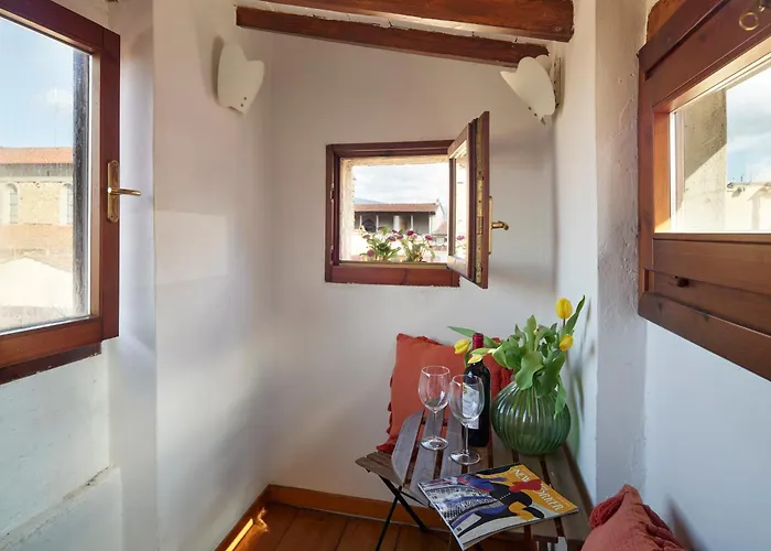 On The Duomo - Super Chic *