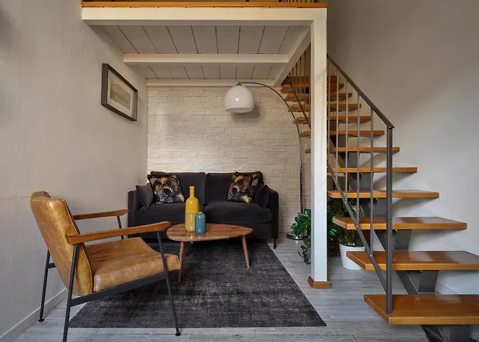 On The Duomo - Super Chic * 피렌체