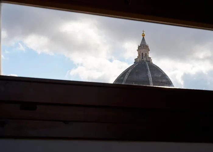 On The Duomo - Super Chic 아파트