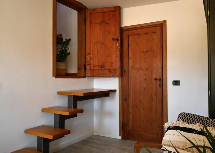 On The Duomo - Super Chic *