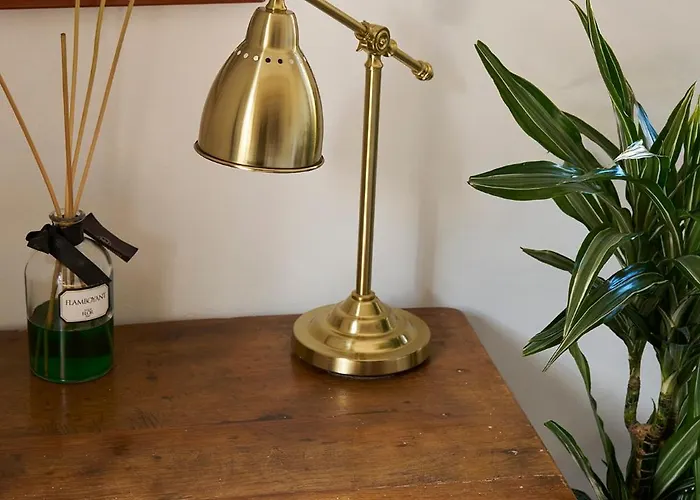 On The Duomo - Super Chic 피렌체