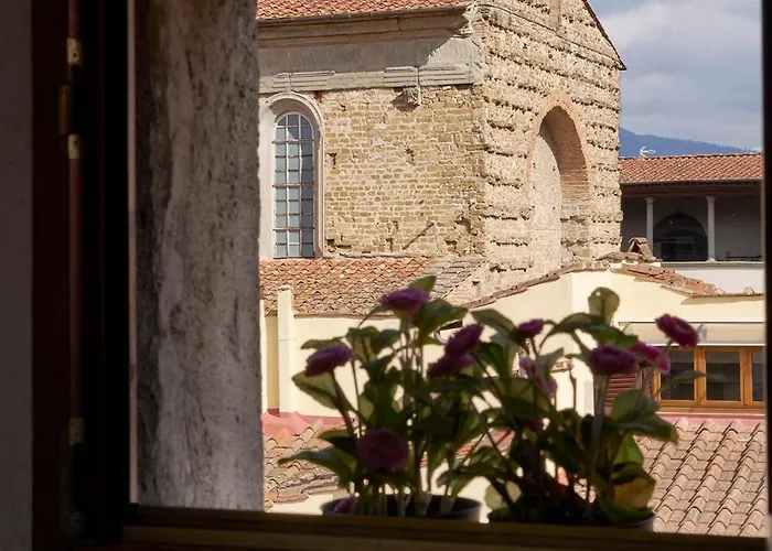 On The Duomo - Super Chic *