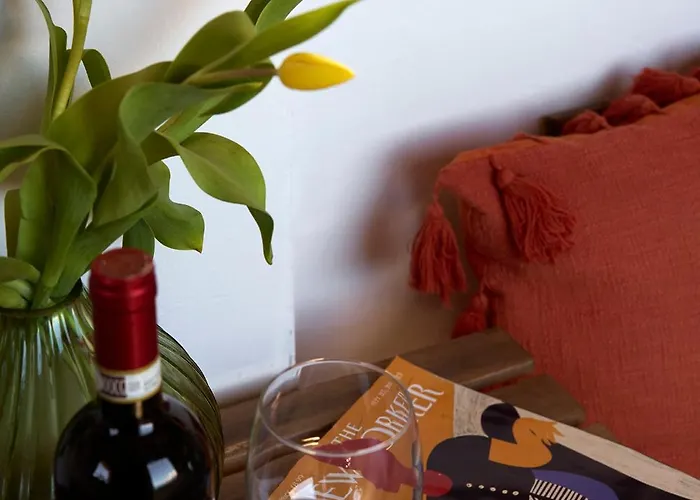 On The Duomo - Super Chic *