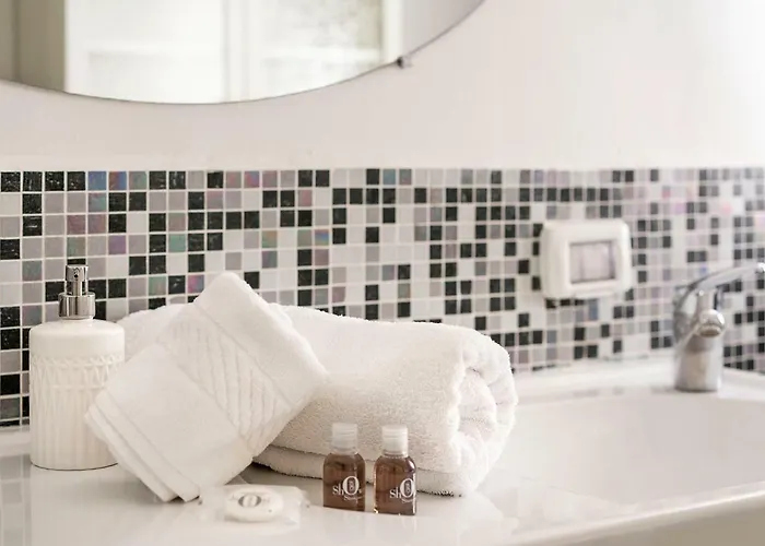 On The Duomo - Super Chic