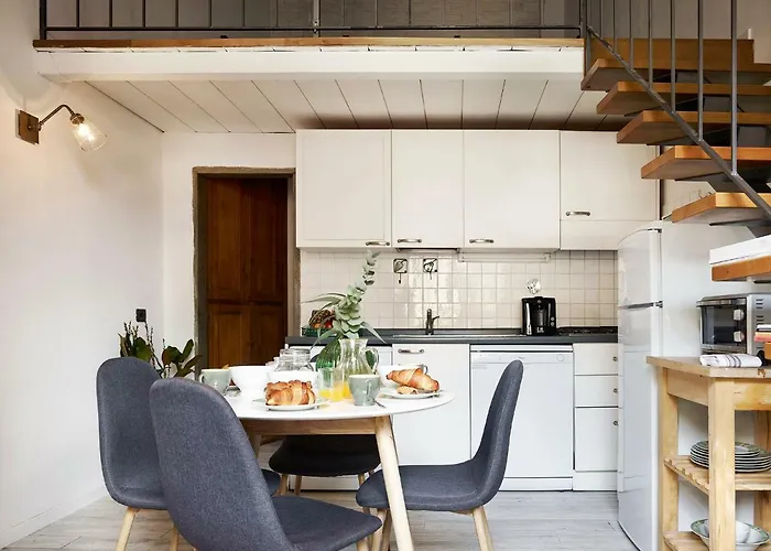 On The Duomo - Super Chic