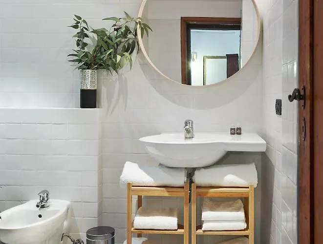 On The Duomo - Super Chic 피렌체