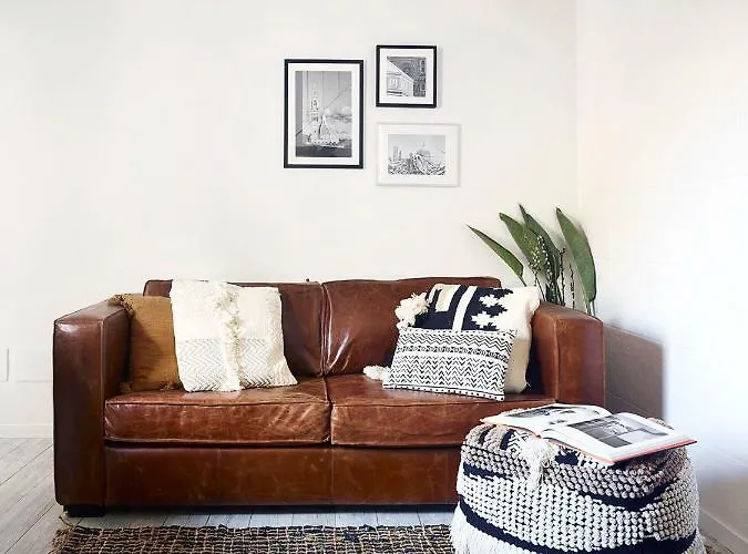 On The Duomo - Super Chic 아파트 피렌체