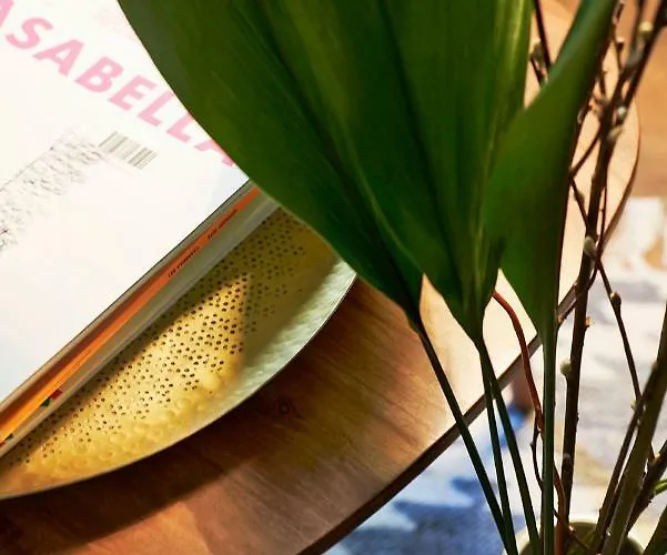 아파트 On The Duomo - Super Chic 피렌체