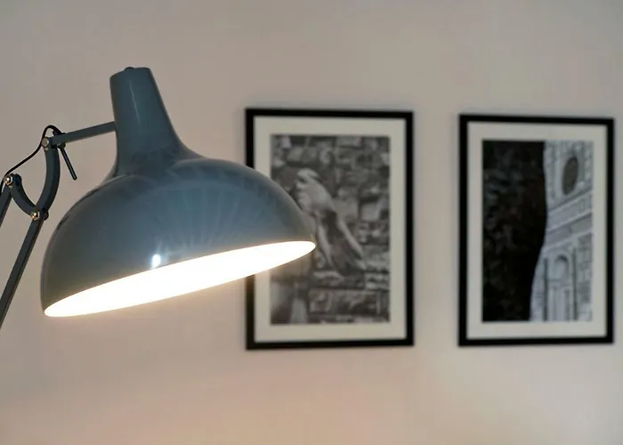 On The Duomo - Super Chic * 피렌체