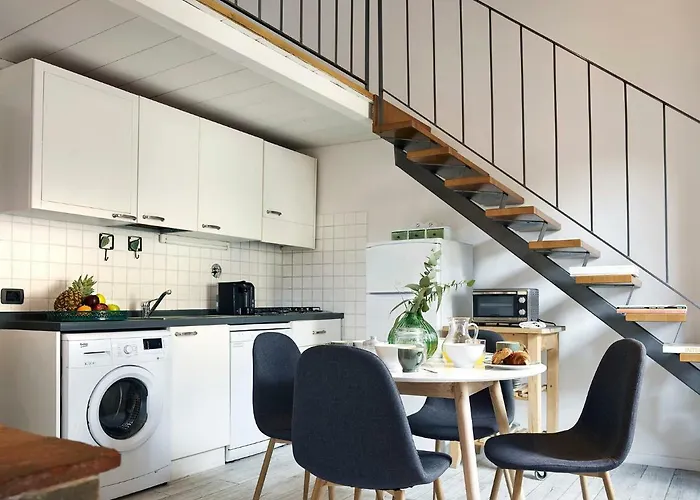 On The Duomo - Super Chic