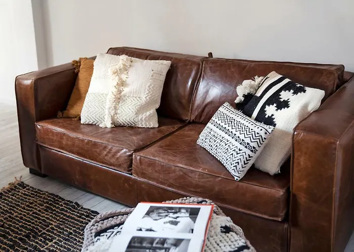 On The Duomo - Super Chic 아파트 *