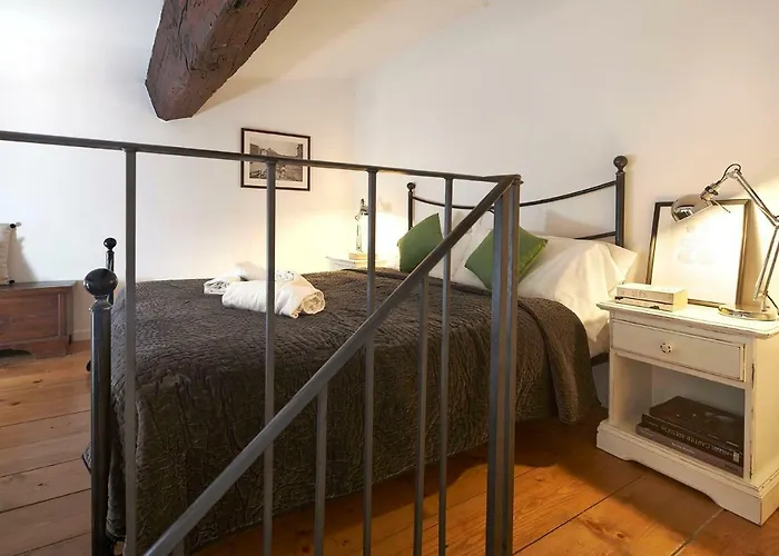 On The Duomo - Super Chic