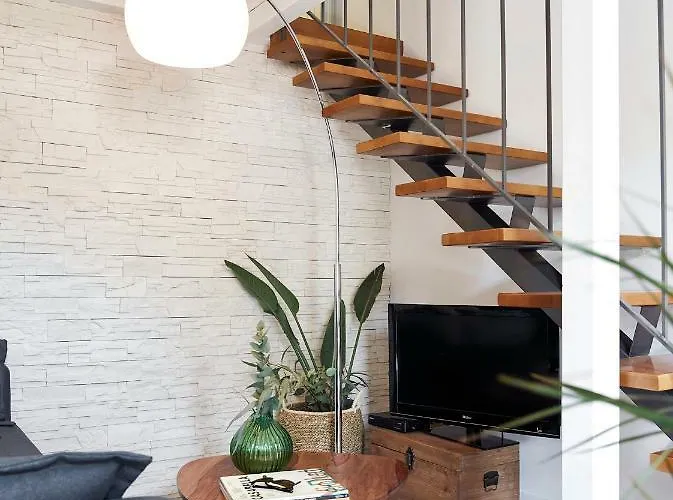 On The Duomo - Super Chic Daire