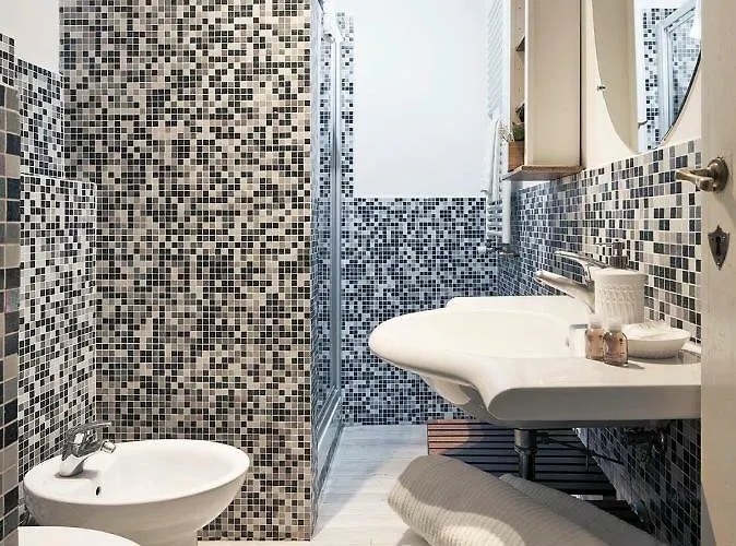 On The Duomo - Super Chic * 피렌체