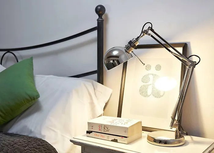 On The Duomo - Super Chic