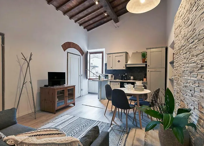 On The Duomo - Super Chic