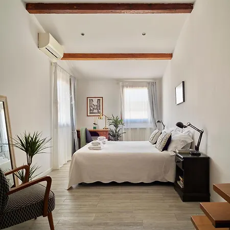 On The Duomo - Super Chic Apartment *