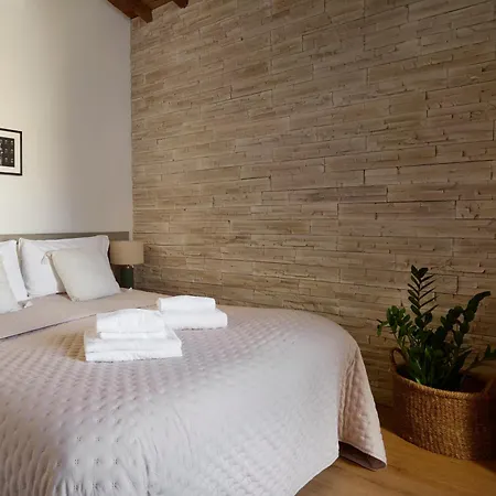 On The Duomo - Super Chic فلورنس