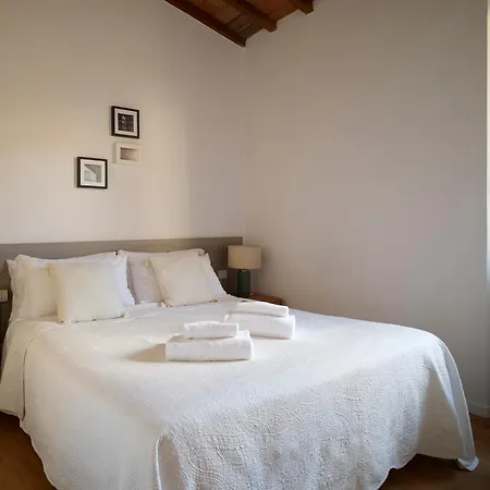 On The Duomo - Super Chic * فلورنس