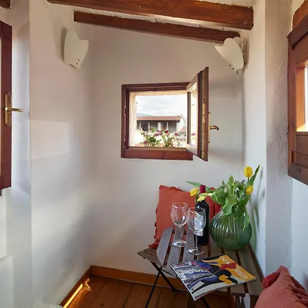 On The Duomo - Super Chic *