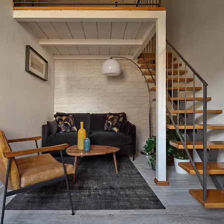 On The Duomo - Super Chic * Florenz