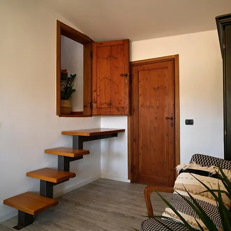 On The Duomo - Super Chic *