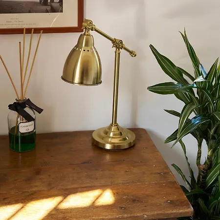 On The Duomo - Super Chic فلورنس