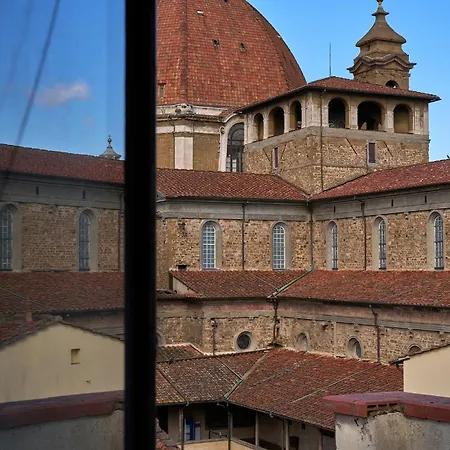 On The Duomo - Super Chic