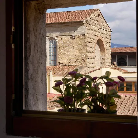 On The Duomo - Super Chic *