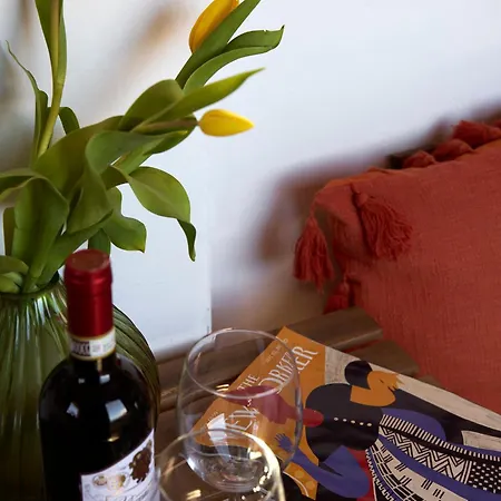 On The Duomo - Super Chic *