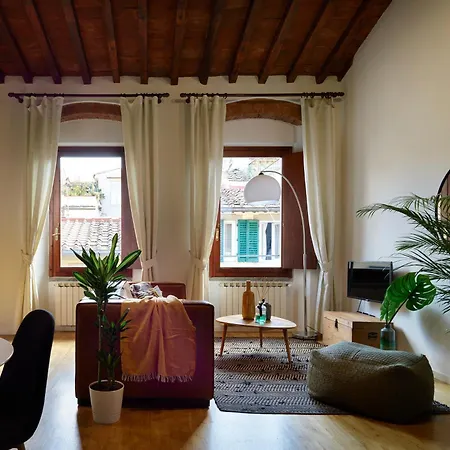 On The Duomo - Super Chic Apartament *