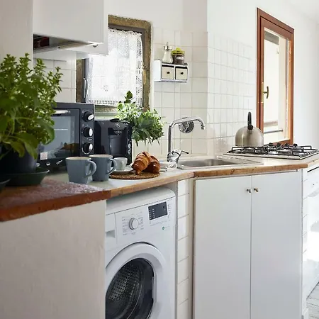 On The Duomo - Super Chic