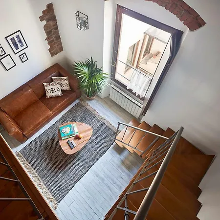 On The Duomo - Super Chic