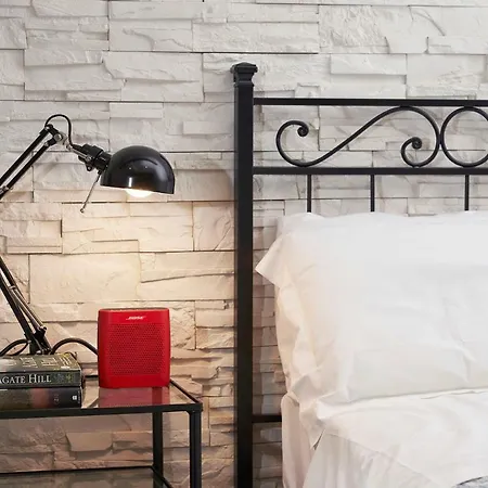 On The Duomo - Super Chic Apartment Florenz