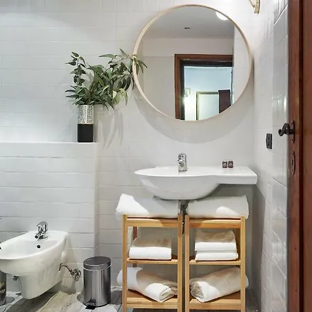 On The Duomo - Super Chic Florenz