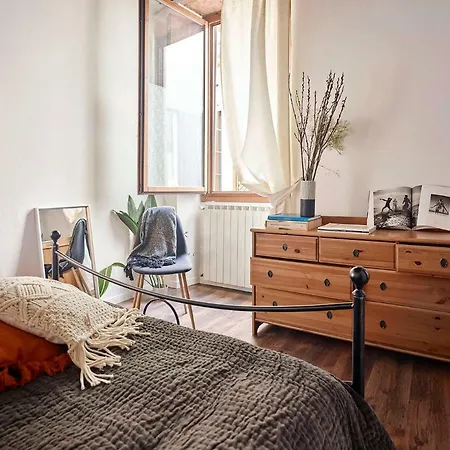 On The Duomo - Super Chic Apartment