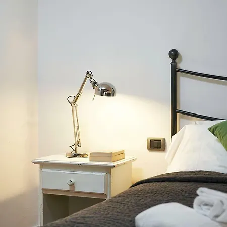 On The Duomo - Super Chic فلورنس