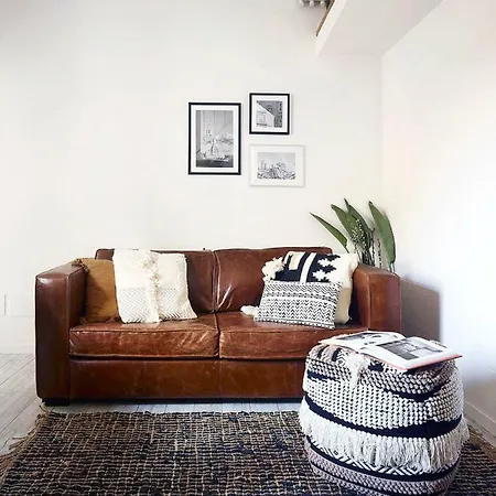 On The Duomo - Super Chic Apartment Florenz