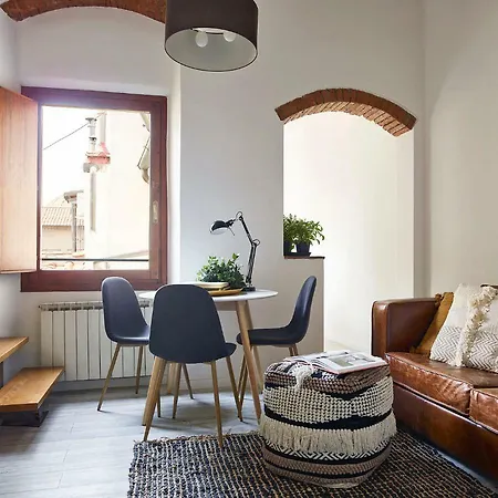 On The Duomo - Super Chic Apartment *