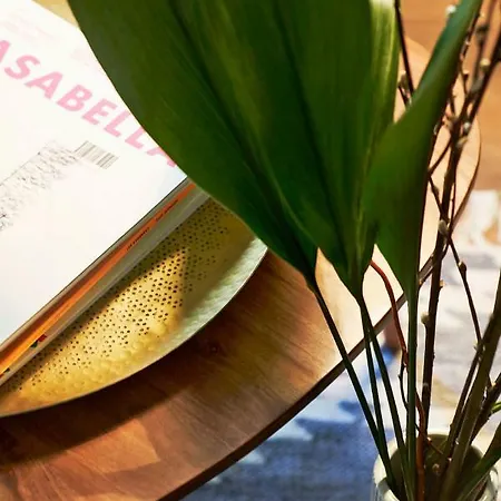 Apartment On The Duomo - Super Chic Florenz